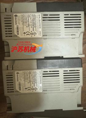 22A-D1P4N104 22A-D2P3N104 功能完好