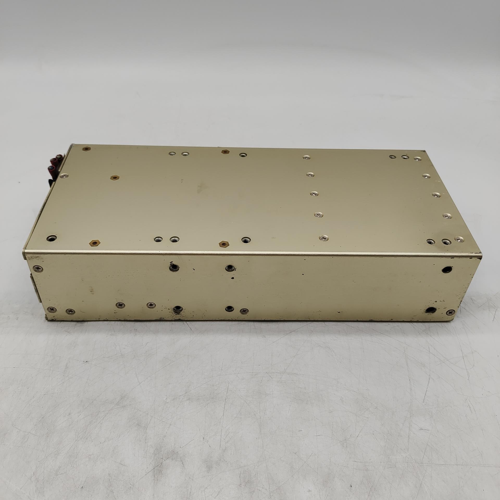 [德峰]HiTek  HF10-S-M-_FFFL 电源模块 议价