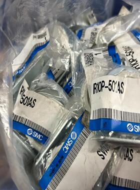 SMC全新原装IR系列调压阀支架组件IR10P-501AS