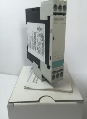 继电器3UG4513/4512/4614/4511-2BP20/1BR20/1AR20