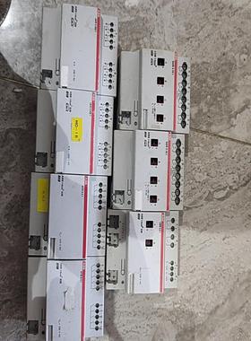 ABB KNX/EIB/iBUS