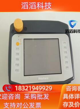 现货AGP3300H-L1-D24-YEL-KEY 361000