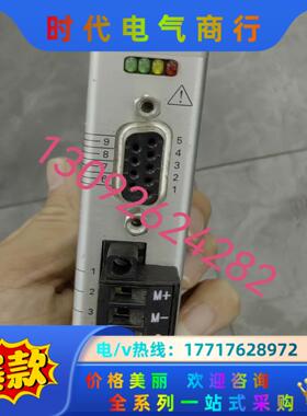 NI 9505 ，NI 9203，NI 9481，NI 98议价