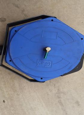 瑞典cejn希恩气鼓， 物品实图拍摄具体情况看图片欢迎喜