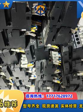AJ65SBTB3-16D有量，刚刚，便宜出了议价