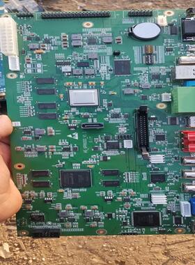 [德峰]EP4CE40F23C8N    1片