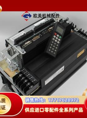 SEW赛威 22KW变频器 tMDX61B0220-503-