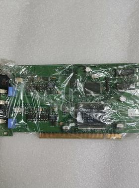 PCIcan  HS/HIS 733-0130-00083-