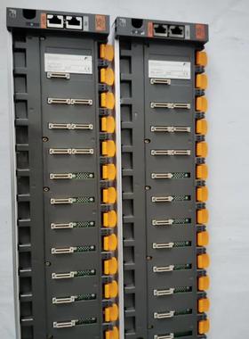 [德峰]OMRONC200底板