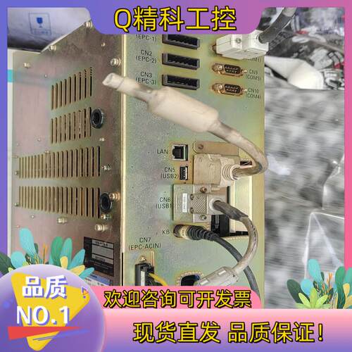 现货CS1PC-10401-DRM-AM UT5-AMD9