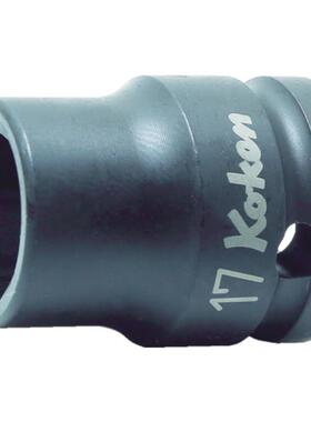 KOKEN山下套筒14401M-8/9/10/11/12/13/14/15/16/17/20/38/41