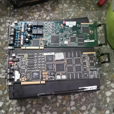 {雅致机械商行}DIALOGIC CORP 83-0676-007 REV1