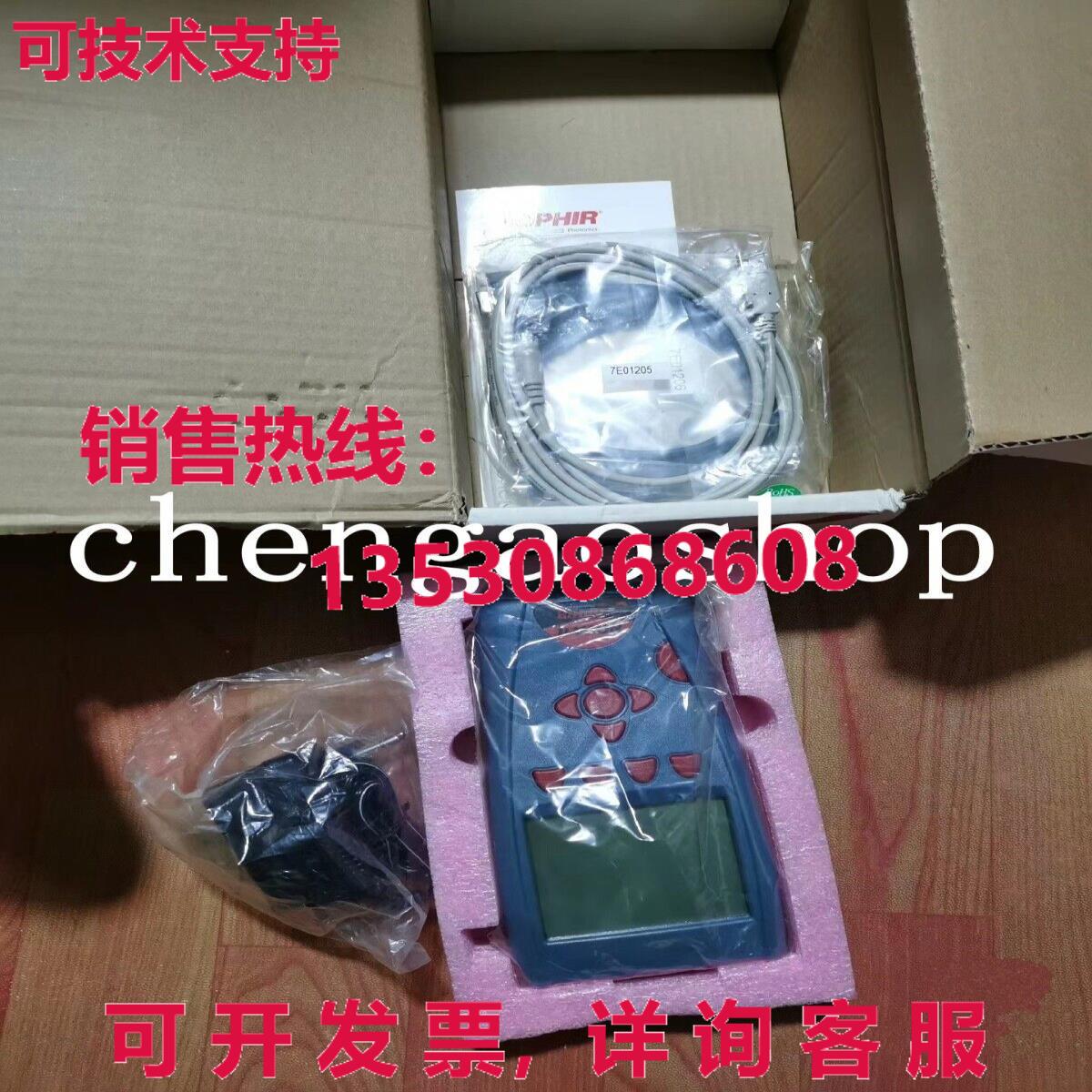 原装供应OPHIR NOVA 7Z01550 激光功率计