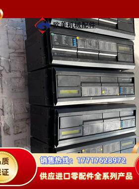 GE系列URSHA卡件 POWER SH URRHV UR9议价