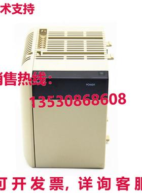 原装供应自动化 CQM1-PA206 CQM1PA206 开关电源交流 30W 100-240
