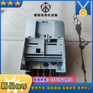 派克直流调速器外壳请看好图片售出不退议价