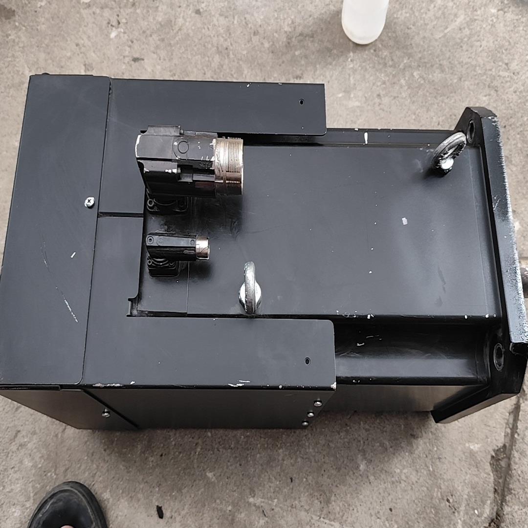 贝加莱8lsc84 da030d000 外观不错，有意，