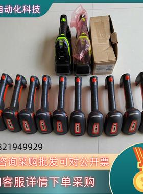 现货霍尼韦尔…型号…1980i……功能合格…