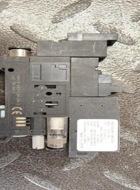 PRESSURE SWITCH FVXS-DW-1 议价