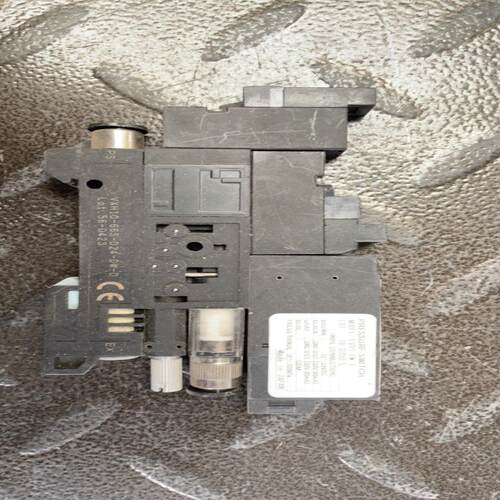 PRESSURE SWITCH FVXS-DW-1 议价