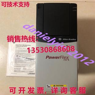 二手20BC3P5A0AYNANC0 供应原装