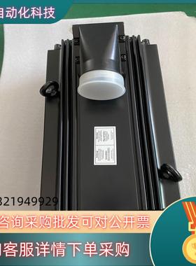 现货力士乐伺服电机MSK100C-0300-NN-S1-AP0-