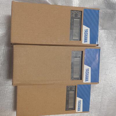 Vipa惠朋温度模块，231-1BD53，全新原装，未拆