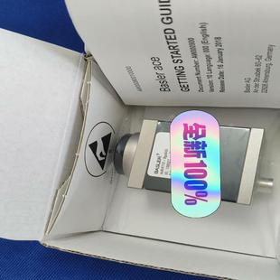 巴斯勒acA4112 8gc工业相机