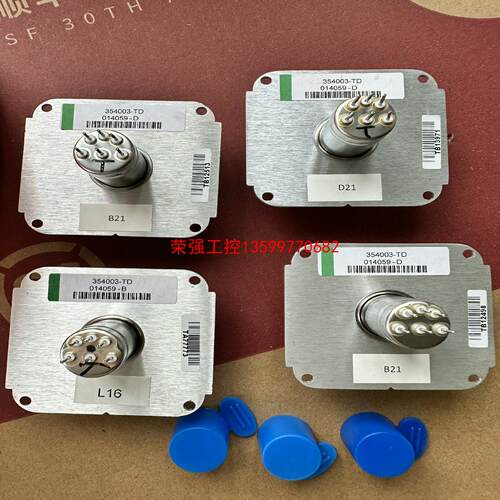 【荣强工控】Granville-Phillips钨丝 354003-TD