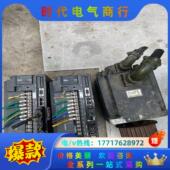 ECMA ASD 4543 L11845RS议价