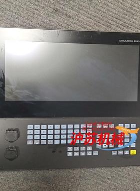 6FC5370-8AA40-0BA0    PPU290.4