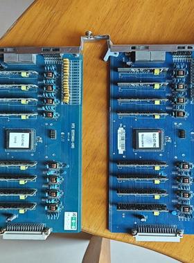 （设备配件）NTX-EXF（09211-1N6）型号板2张，想要的联系。