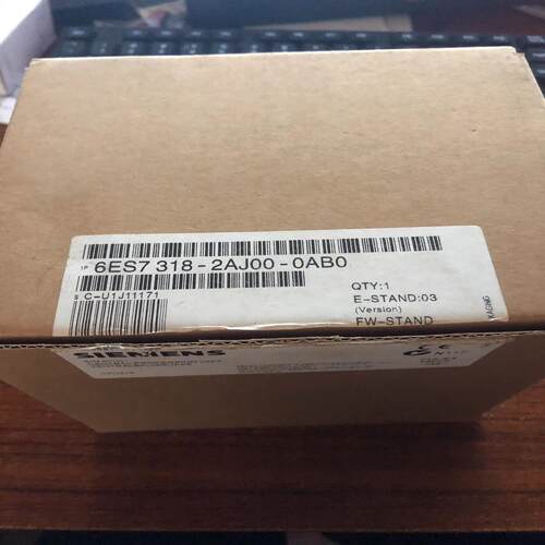 （请询价）CPU318-2DP,S7 318-2AJ议价