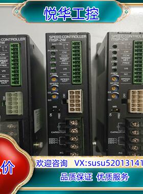 ORIENTAL MOTOR东方马达线路板控制驱动器 MSP议价