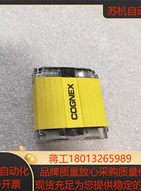 COGNEX康耐视DM200X   821-0025-3R议价