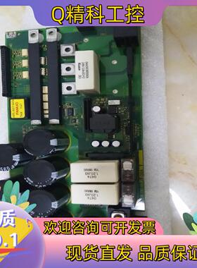 现货A16B-2203-0662/06AFANUC模块电源板正