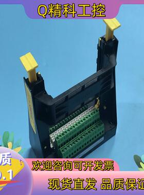 R900020154 VT3002-1-2X/48F力士乐