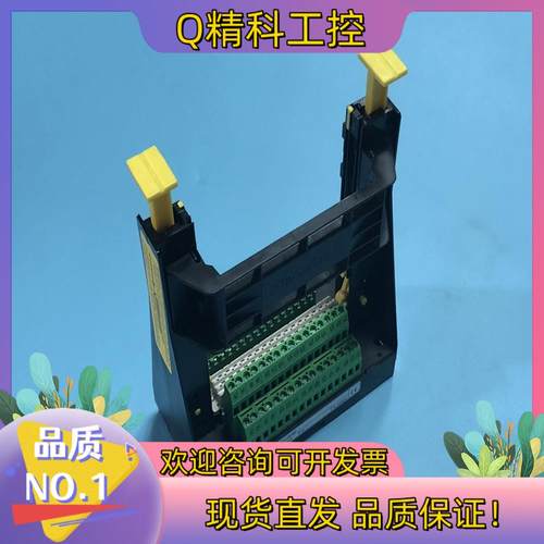 R900020154 VT3002-1-2X/48F力士乐