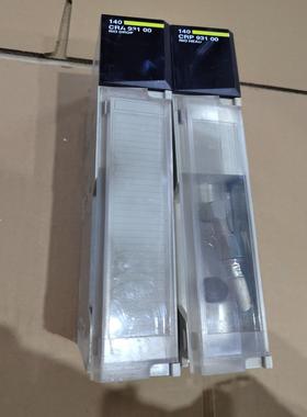 （设备配件）， 施奈德 包好功能实物图CRP93100140