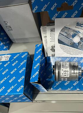 ATM60-D4H13X13货号1030017