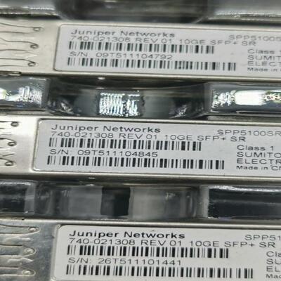 .瞻博  740-021308 sf+