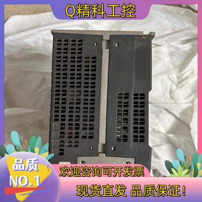 现货驱动器mdddt3530