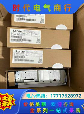 E82EV302-4C  E82EV402K4C/200