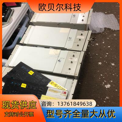 THERMCO扩散炉控制箱，设备，，请看图片,有
