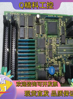 现货FANUC MES-1A A20B-2002-0521/07