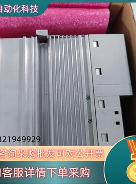 现货伦茨变频器E82EV551原装    D-