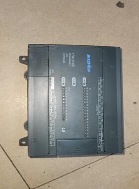 LS产电PLC原装K7M-DR30U