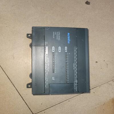 LS产电PLC原装K7M-DR30U