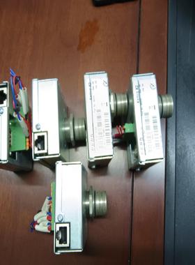 KEBA科霸 模块 接线盒 KETOP JB001/A SE