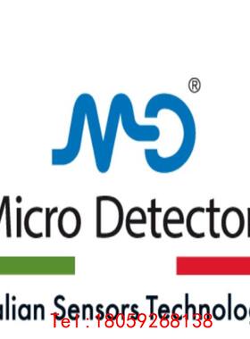 【非标价】墨迪MICRO DETECTORS 墨迪 开关传感器   全